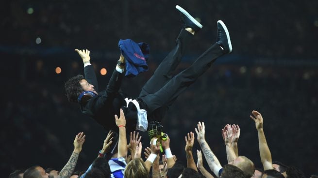 luis-enrique-barcelona-celebracion