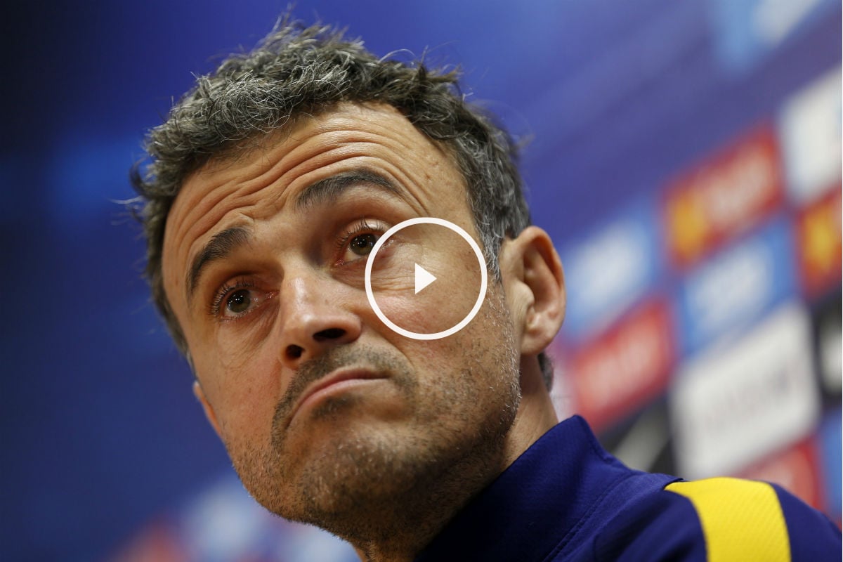 luis-enrique-rueda-prensa copia