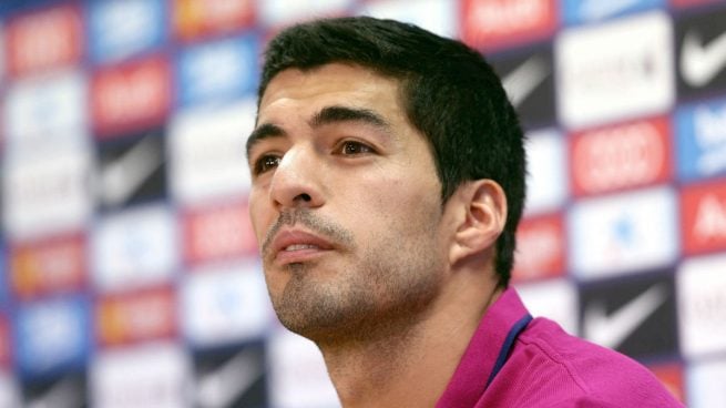 luis-suarez-rueda-prensa