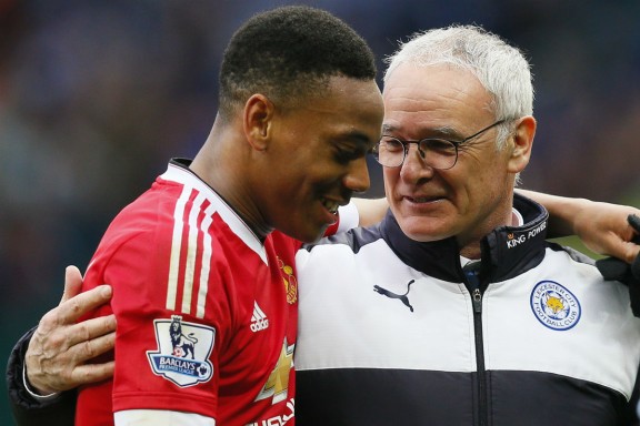 martial-ranieri