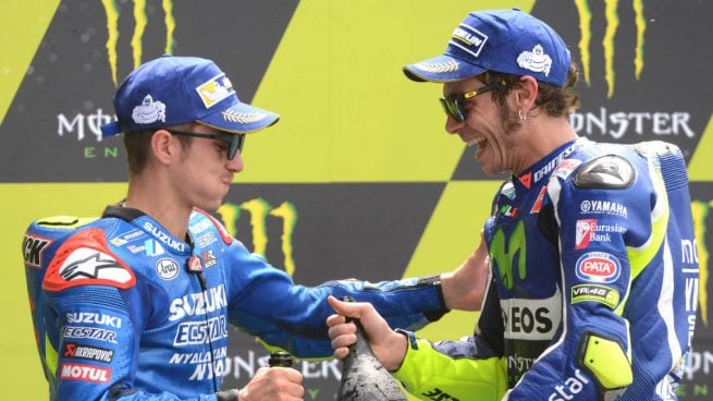 maverick-vinales-rossi