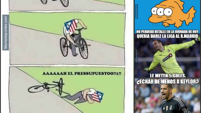 memes-liga