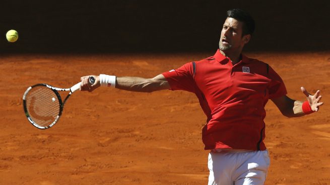 novak-djokovic-mutua-madrid-open