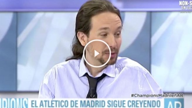 pablo-iglesias-ar copia
