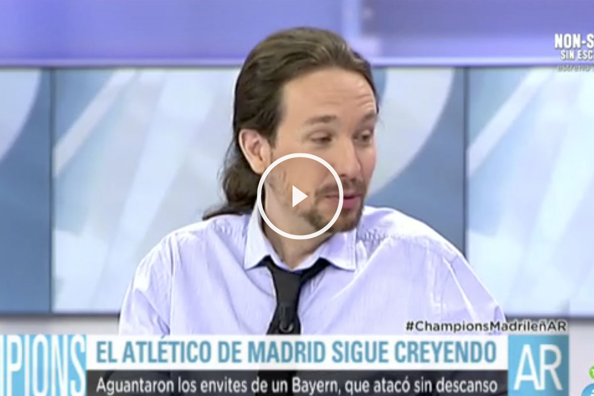 pablo-iglesias-ar copia
