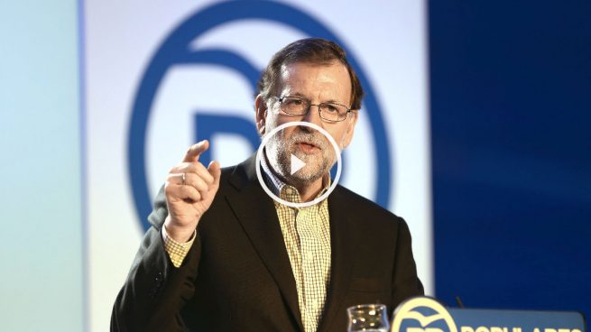 rajoy-1 copia