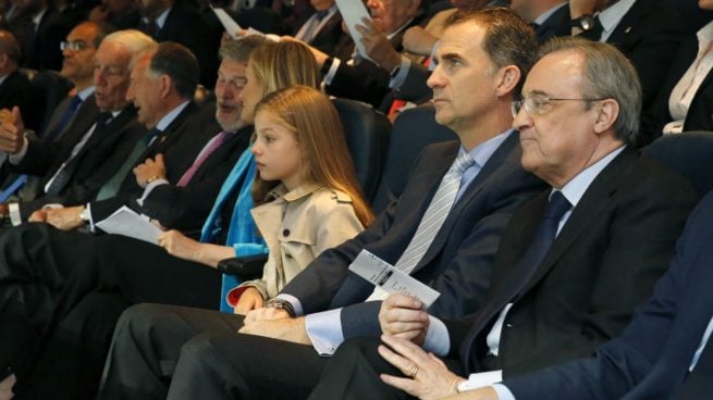 felipevI-florentino-sofia