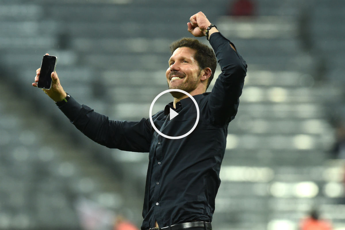 simeone-munich copia