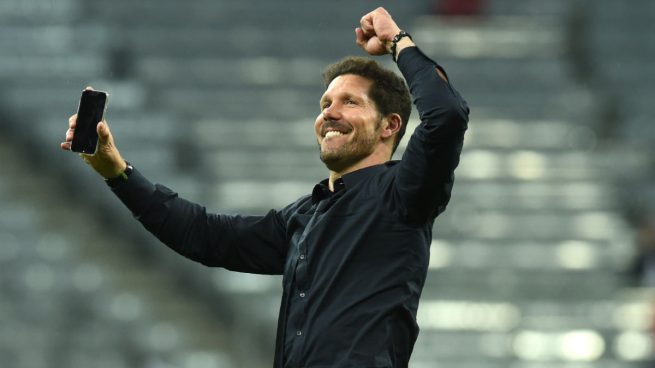 simeone-munich