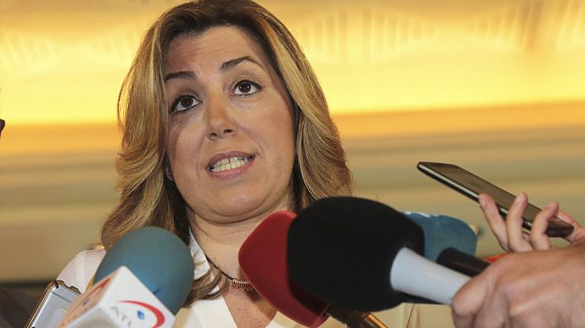 Susana-Díaz