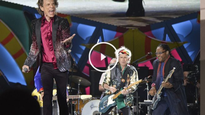 the-rolling-stones copia