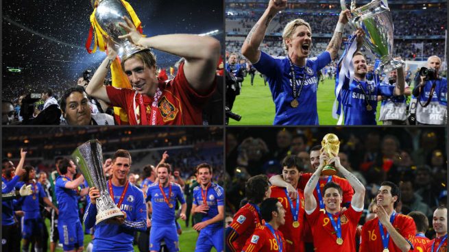 torres-finales