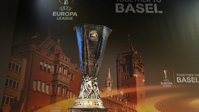 uefa-final-europa-league