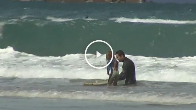 surfistas-donostia