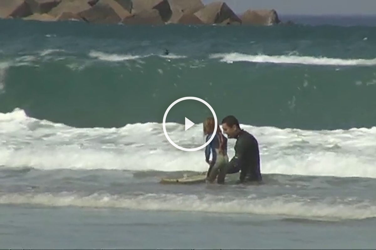 surfistas-donostia