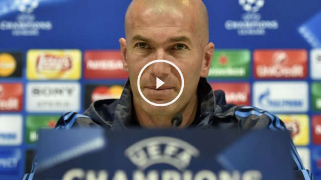 Zidane-City