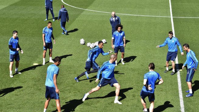 zidane-real-madrid-valdebebas