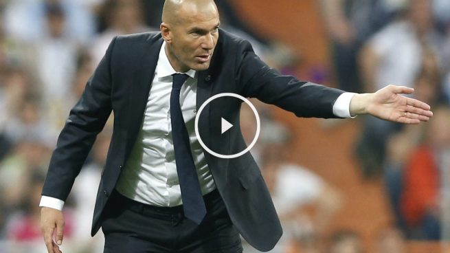 zinedine-zidane-real-madrid-manchester-city copia