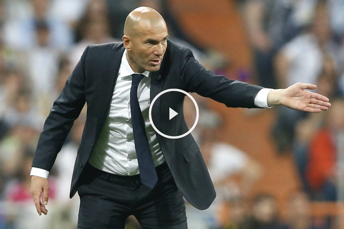 zinedine-zidane-real-madrid-manchester-city copia