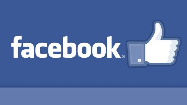 Facebook: aprende a reactivar tu cuenta