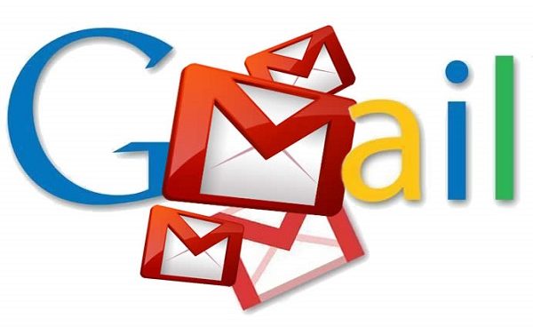Gmail: los puntos en tu correo no sirven para nada