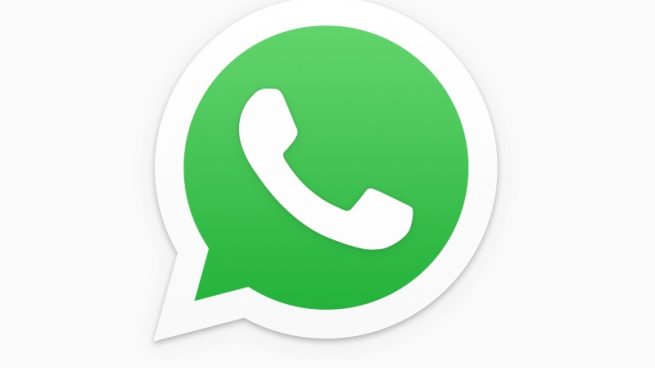 WhatsApp: aprende a ocultar conversaciones