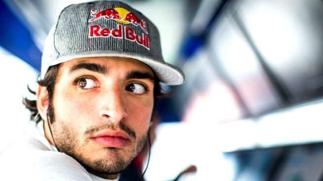 carlos-sainz-red-bull