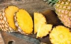 beneficios piña