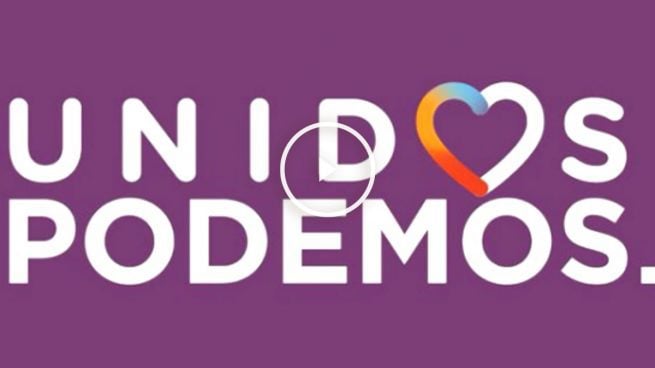 unidos-podemos