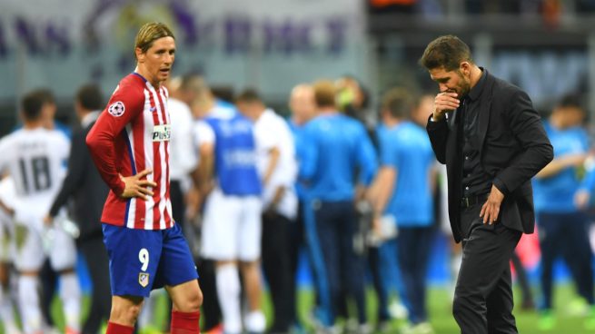 fernando-torres-diego-simeone