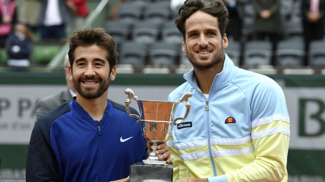 marc-lopez-feliciano-lopez