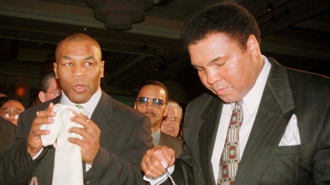 muhammad-ali-mike-tyson