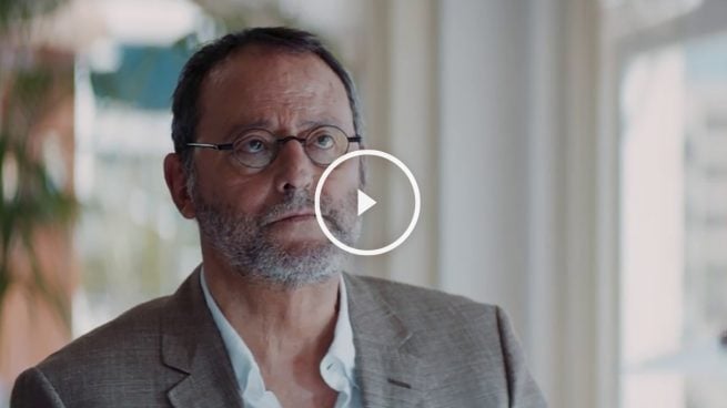 Se estrena ‘Las pequeñas cosas’, el cortometraje de Estrella Damm protagonizado por Jean Reno y Laia Costa