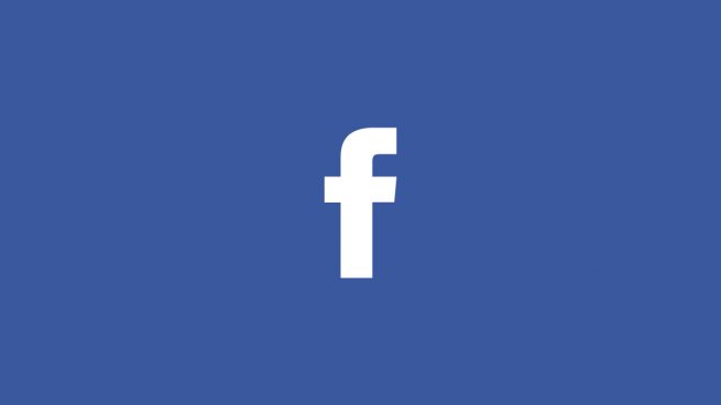 Facebook: aprende a proteger tu foto de perfil