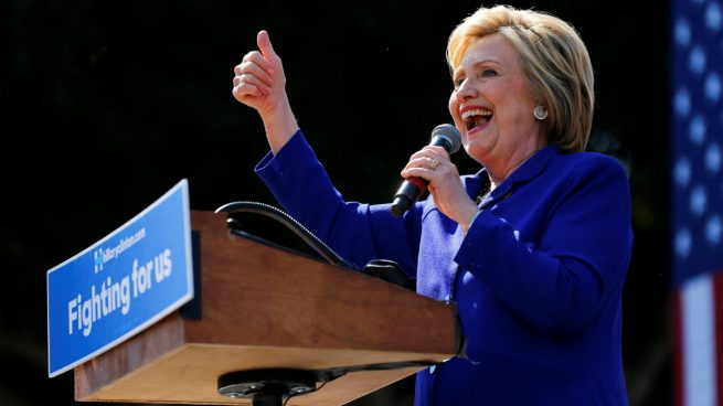 hillary-clinton-candidata-democrata