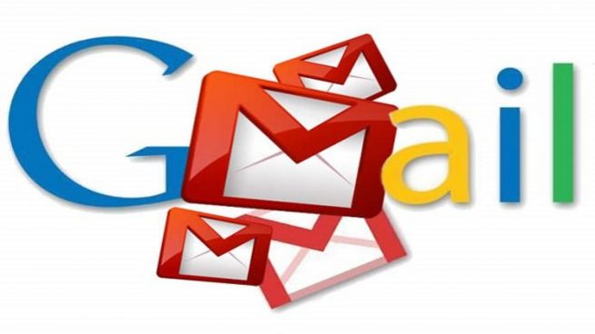 Gmail: el punto en la dirección no sirve para nada