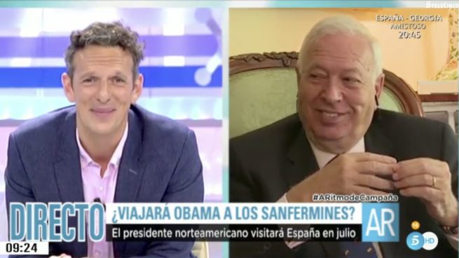 margallo-joaquin-prat