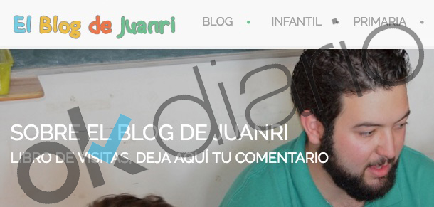 blog-juanri-2-logo