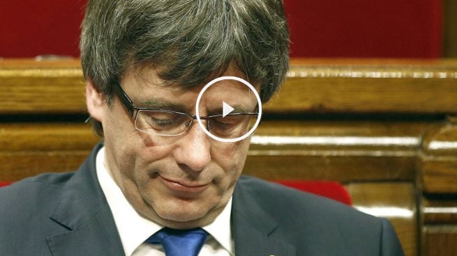 carles-puigdemont