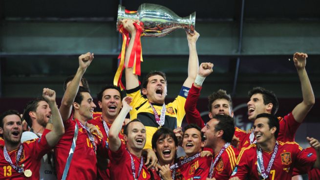 seleccion-española-futbol-euro-2012