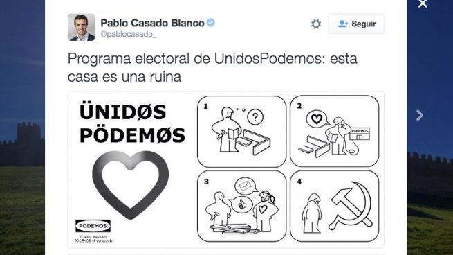 unidos-podemos