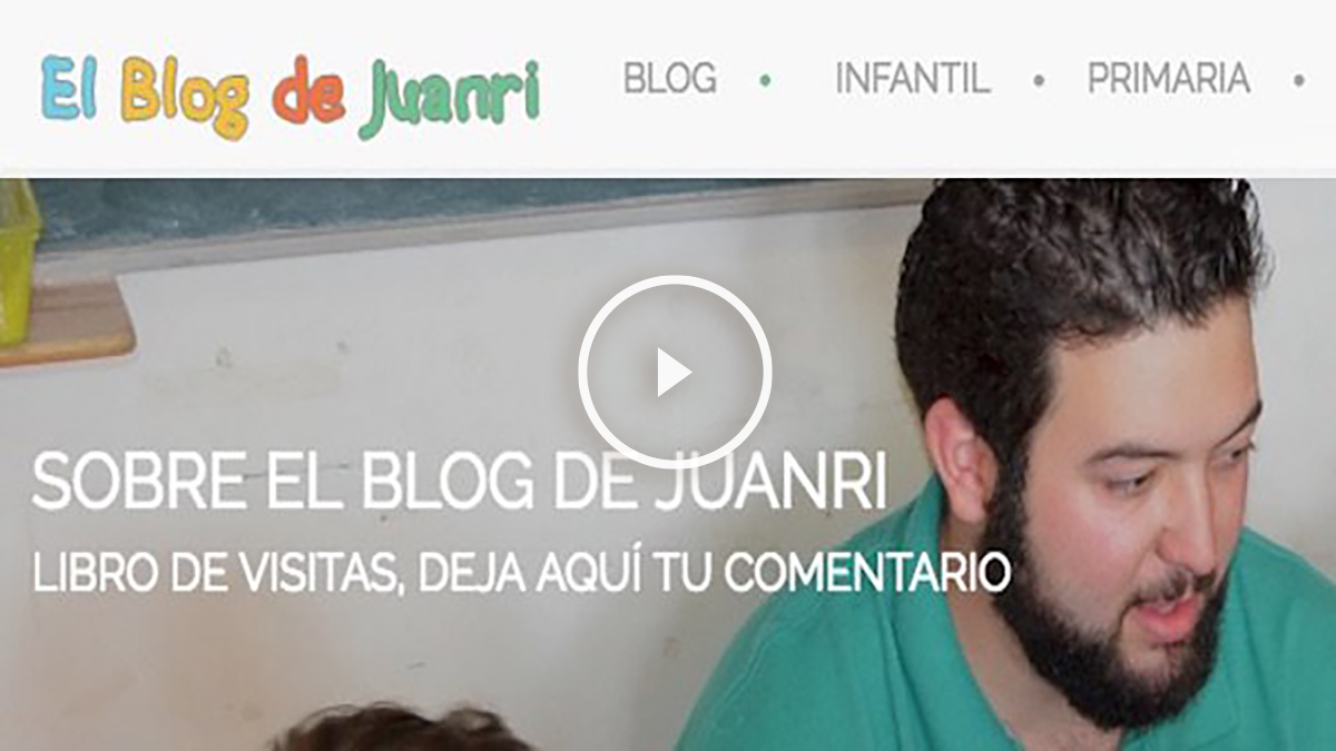 blog-juanri-2 copia