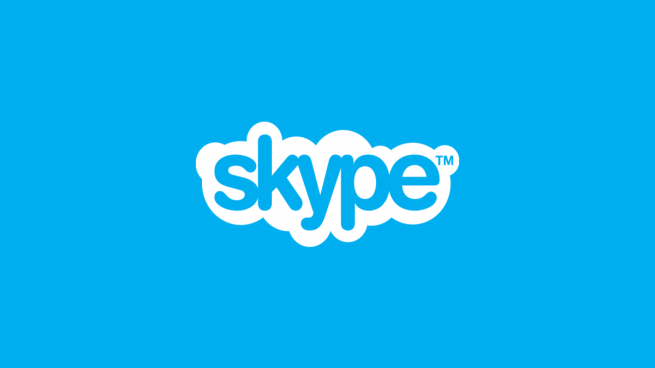 Crear una cuenta en Skype