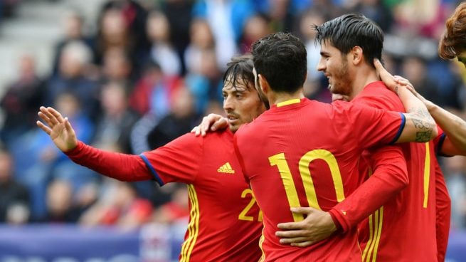 alineacion-espana-republica-checa