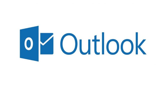 referencia Gárgaras Señor Cómo crear una cuenta de correo electrónico en Outlook paso a paso