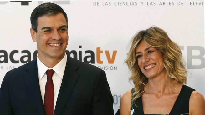 Begoña Gómez dirigirá el Africa Center mientras su marido anuncia más inversión en África
