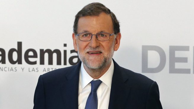 mariano-rajoy