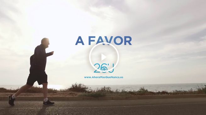 rajoy-torrevieja