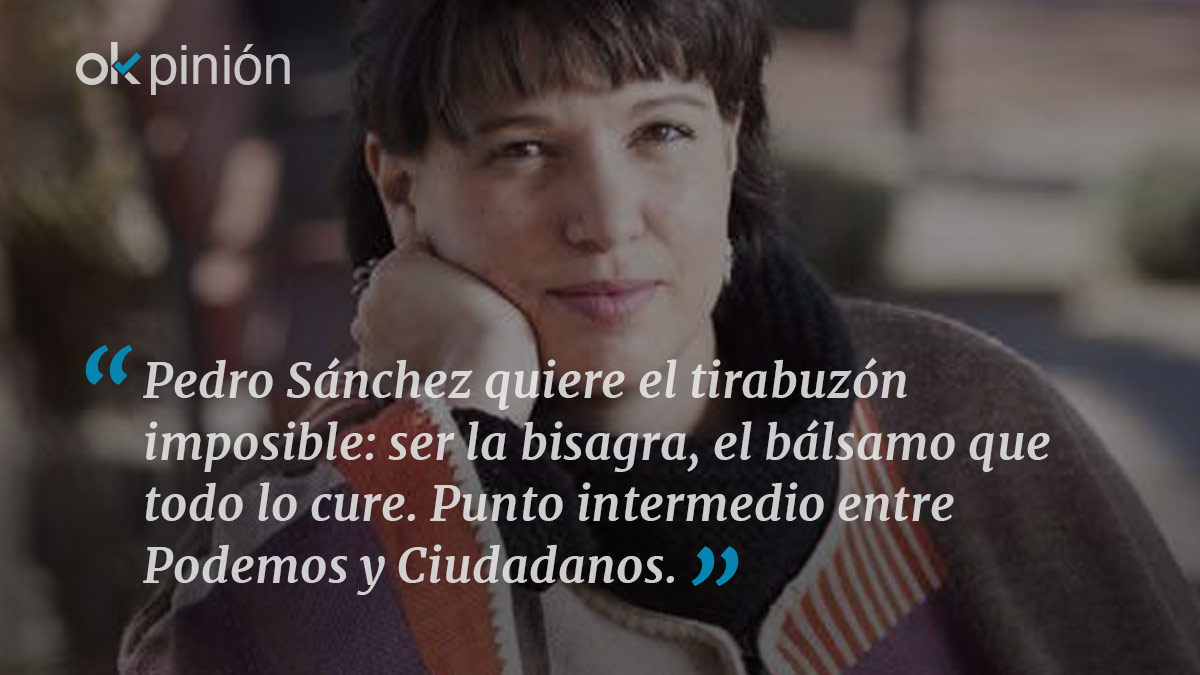 beatriztalegon-20160614-interior