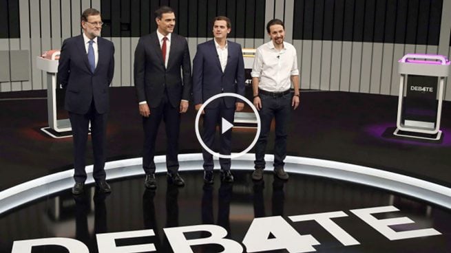 debate-655x368 copia